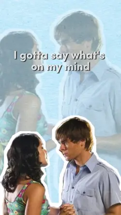 High School Musical