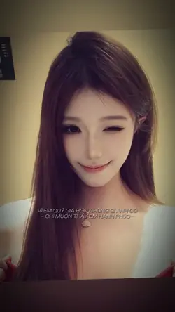 Mẫu 8 ảnh 