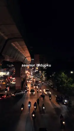 Lagu Viral Tiktok 