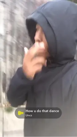 100 rackz