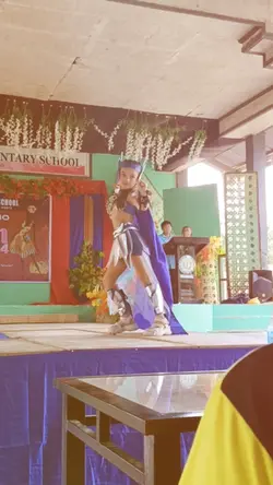 ENCANTADIA INSPIRED