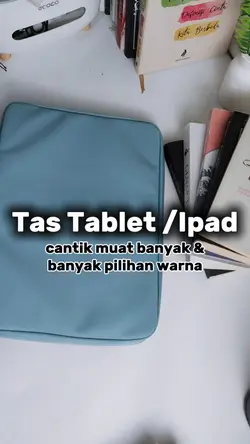 tas ipad case tablet