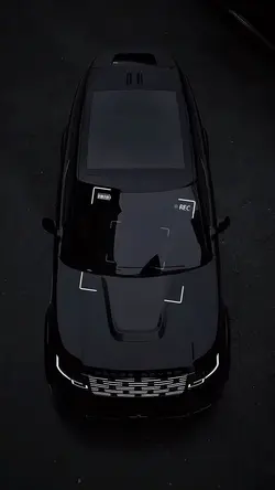 CAR EDIT camera 📸 