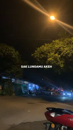 GUS DUR DC MUSIC
