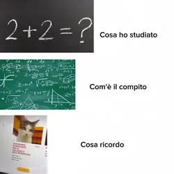 Giacomino 