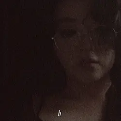 S-Line edit