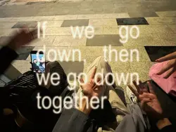 Paris - Chainsmokers