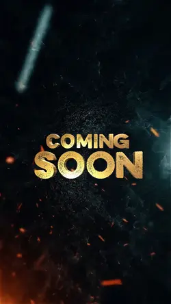 epic intro