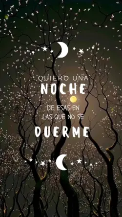 ~Indirectas ~