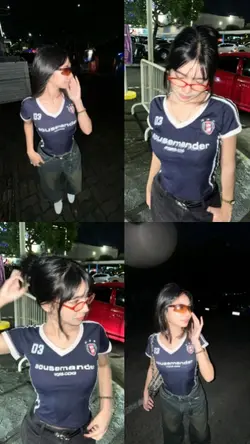4 photo