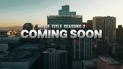Coming soon trailer
