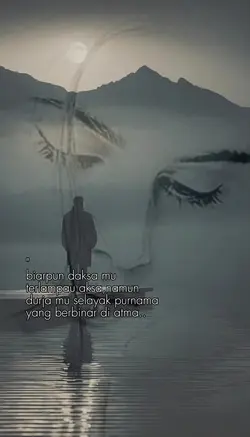 Bahasa klasik