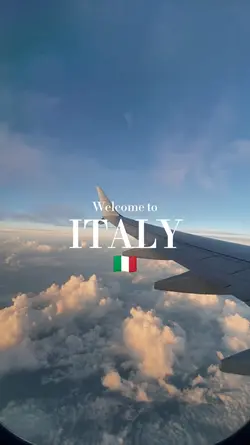 I hope I can visit
