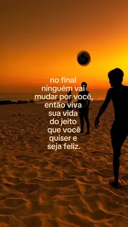 frases