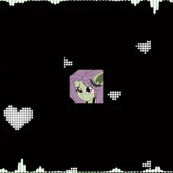 Flutterbat 🦇 