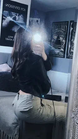 trend