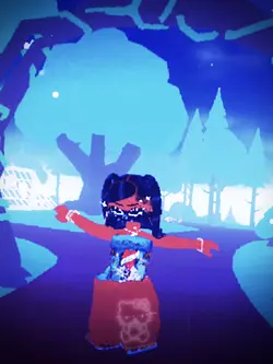 Jerk roblox edit