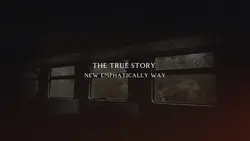introduction film