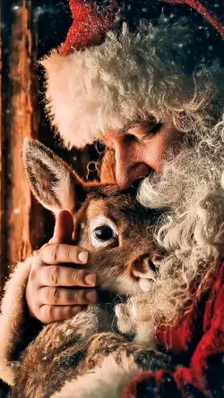 CHRISTMAS 