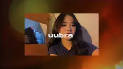 ILY