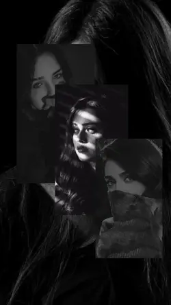 Teray Ishq da 