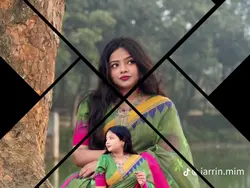 pic template trend