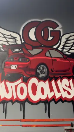 WALL ART 