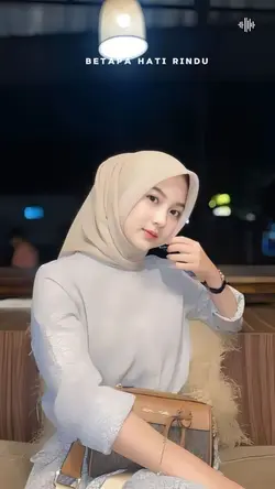dangdut kerinduan