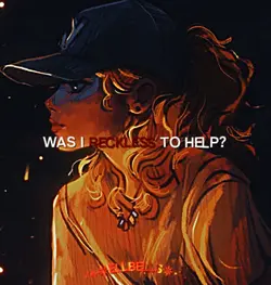 No time to die 