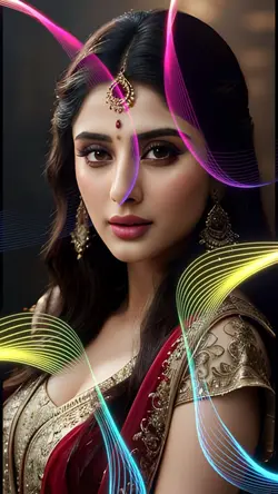 Mohabbat mein Sara