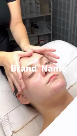 facial