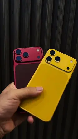 IPHONE DIVULGAÇÃO
