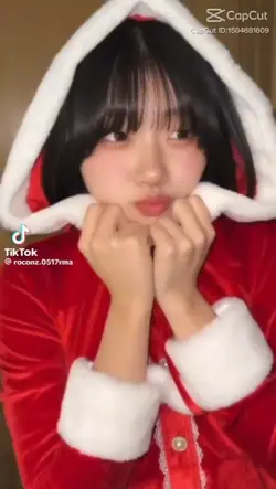 長袖を下さいっ!