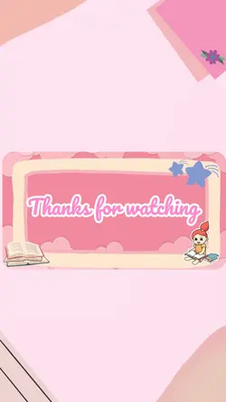 closing 