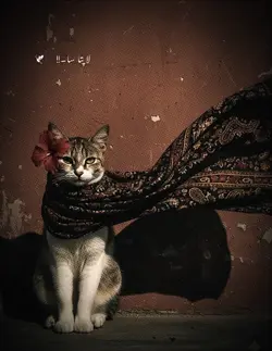 ishq Mubarak