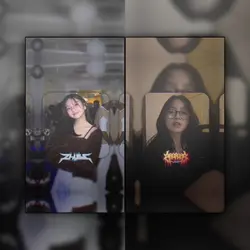 TAHAP 2 COLLAB BER 2