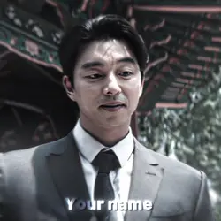 Salesman free edit 