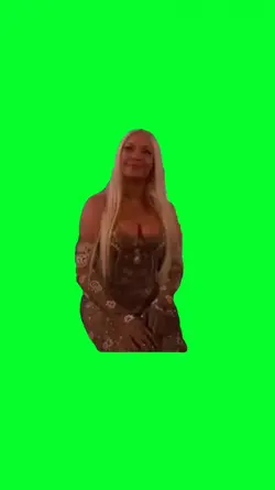 beyonce wins grammy