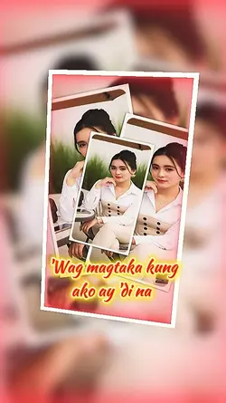 Walang Kapalit 