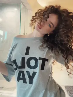 give it up to me