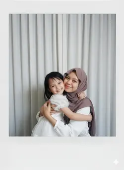 trand gemini