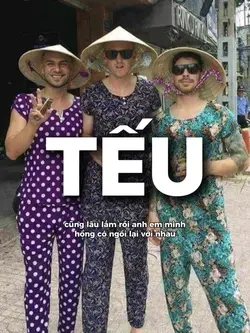 [1] hàii:))))