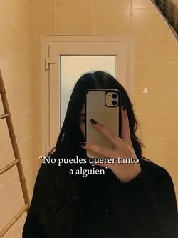 amor de primas