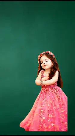 baby dance cute