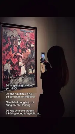 1 ảnh caption 