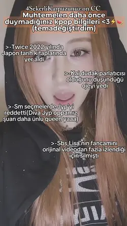 Yeni tema güzel mi