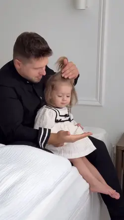 Happy Fathers day