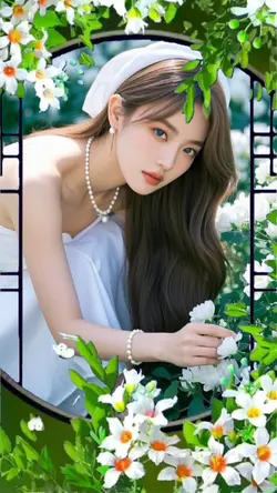 ดวงใจ