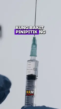 doctor advice 