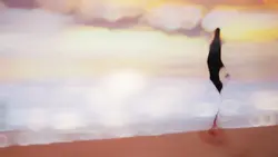 Smwhere Only We Know
